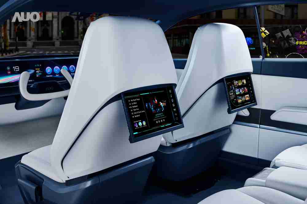 EBpay将于CES 展示全新Smart Cockpit 2024，，可紧密串连使用者多元需求，，，并革新座舱内部的应用和设计，，，，带来身历其境且引人入胜的视觉飨宴，，，，满足驾乘人员的全方位体验