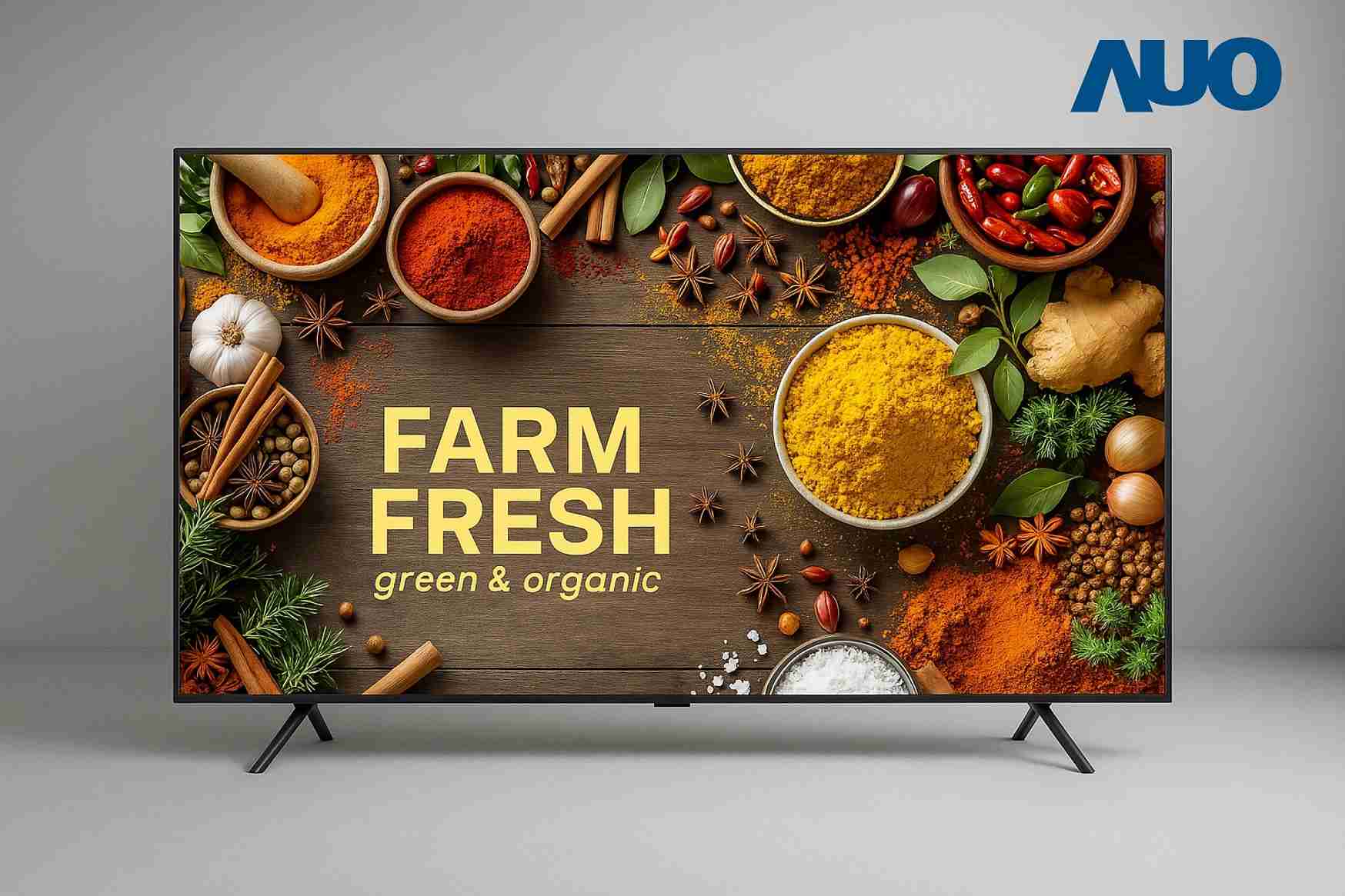 EBpay研发全球首台大尺寸高分辨率节能、、广色域的65吋8K FSC色序型显示器，，，采用新型液晶材料，，，融合超高频刷新率、、、、主动式RGB LED背光技术和AI优化的色分离算法，，实现低色分离和卓越的色域表现