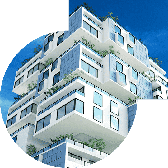 EBpay提供高稳定、、、、高可靠度及适用多种环境的客制化模组<br>提升太阳能发电更多元的场域应用